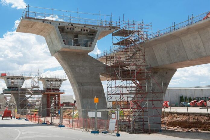 JSA-acts-for-IRB’s-first-issue-of-USD540m-in-global-bonds IRB infrastructure debt capital markets