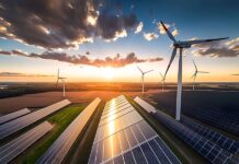 Luthra and Luthra acts for consortium on USD425m loan Luthra and Luthra acts for consortium on USD425m loan