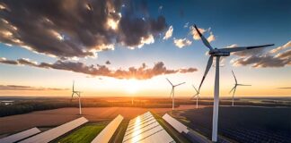 Luthra and Luthra acts for consortium on USD425m loan
