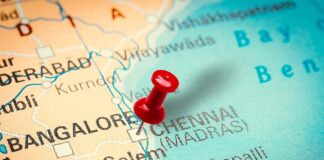 Luthra-and-Luthra’s-Chennai-branch-is-fifth-office-in-India-L