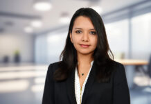 Mayuri Tiwari to shore up Anagram Partners’ disputes practice Mayuri Tiwari joined Anagram Partners