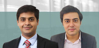 National Infrastructure and Investment Fund India
