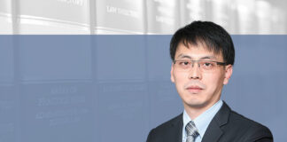 Loan Facilitation Impact