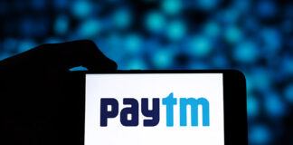 Paytm Payments Bank ordered to cease operations Paytm Bank's cease operations order