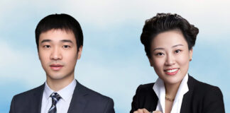 Substantive consolidation prospects