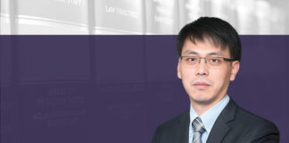 Revamping consumer finance regulation