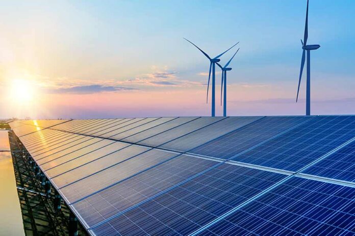 SAM aids ACME’s solar assets divestment
