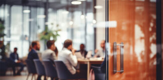 SAM injects fresh talent expanding management board to nine SAM injects fresh talent expanding management board to nine