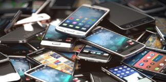 Suman Khaitan & Co aids ControlZ’s seed funding