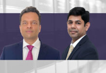 繫栄する日印ビジネス・パートナーシップ India and Japan business partnerships