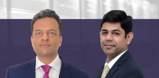 India and Japan business partnerships