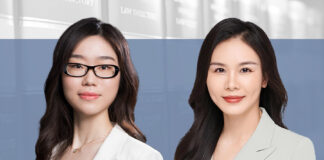 Company Right to Name