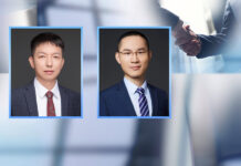 道可特加强知产、税务实力 Wang-Miao,-Wei-Zhibiao-boosts-DOCVIT’s-IP-and-taxation-business-L