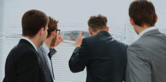 new Company Law foreign investment