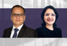 Whose potato is it really? Court restores PepsiCo’s rights Court restores PepsiCo’s right