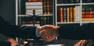 Withers, KARNA in alliance to elevate Southeast Asia services Withers and KARNA in alliance