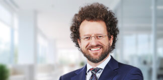 Yulchon adds co-head to international dispute resolution team Yulchon add co head David McArthur