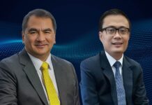 フィリピンにおけるAIと法律 Philippines law and AI