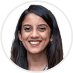 Aadya Misra Aadya Misra