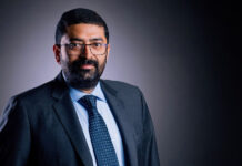 Amit Aggarwal takes the reins at SNG Amit Aggarwal SNG & Partners