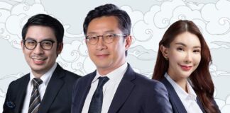 Anti-bribery-rules-in-Thailand--A-simple-guide-L