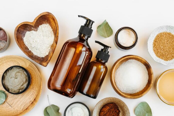 Aquilaw acts for OJB Herbals in INR500m First Bridge deal (1) Aquilaw OJB Herbals equity investment deal