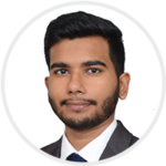 Arnav Joshi Arnav Joshi