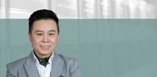 证券违法犯罪的监管现状及防控要点