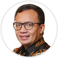Denny Rahmansyah