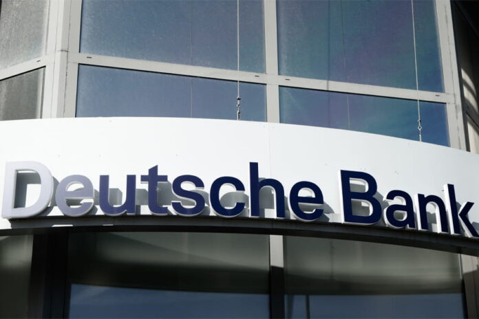 Fangda, Norton Rose aid Deutsche Bank on RMB3bn panda bond (1) Deutsche Bank panda bond Fangda Norton Rose