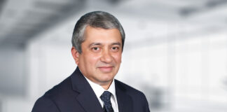 Ex-Ola Electric GC to boost ELP partnership ranks Sanjit Nagarkatti ELP partner