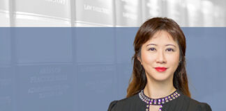 Hong Kong consultation on regulatory regime for stablecoin issuers
