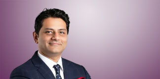 Revanta Mathur joins Cyril Amarchand Mangaldas