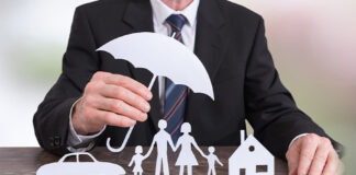 IRDAI to streamline mergers, listings of insurance companies IRDAI simplifies insurance companies listing