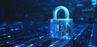 Data Privacy Guide India-Data-Privacy-Guide-L