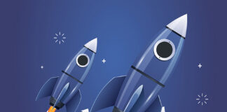 India relaxes restrictions on space sector allowing 100% FDI India relaxes space sector restrictions