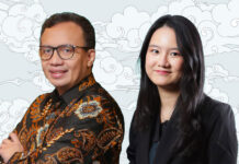 インドネシアへの投資:投資機会の拡大へ向けて Investment-in-Indonesia--Unlocking-opportunities