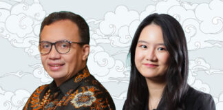 Investment in Indonesia: Unlocking opportunities Investment-in-Indonesia--Unlocking-opportunities