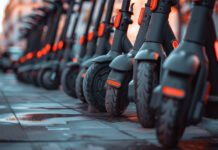 JSA acts for B Capital on investment in e-mobility startup E-Mobility Startup Investment