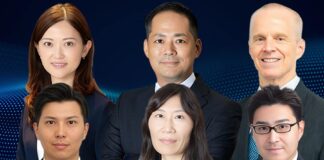 AI regulation for businesses in Japan