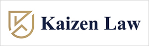 Kaizen Law Kaizen Law