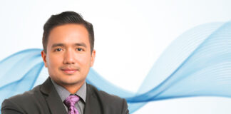 Philippines tech law individual rights