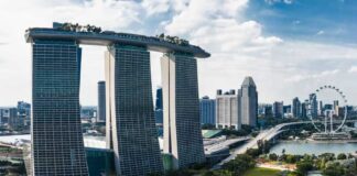 Kennedys-adds-new-construction,-energy-head-in-Singapore-L