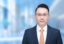 M&A and equity specialist Dennis Yeung jumps to Yang & Yang Dennis Yeung jumps to Yang & Yang