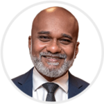 Mathew Chacko Mathew Chacko