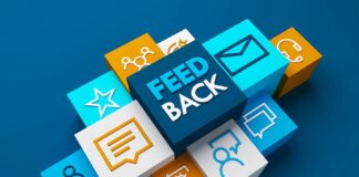 Digital Competition Law feedback