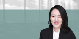 新公司法下中小股东退出公司的四大途径