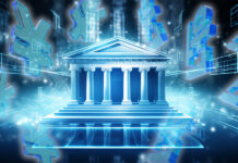 北亚地区数字银行业指南 North Asia digital banking