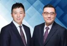 북아시아 지역의 디지털 뱅킹 가이드 : 대한민국 Digital Banking Regulation in South Korea