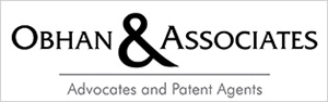 Obhan & Associates Obhan & Associates